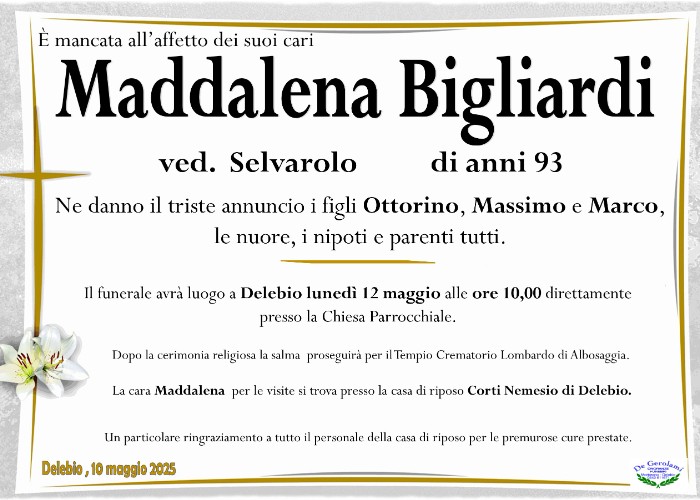 Immagine Elenchi