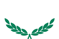 Logo De Girolami