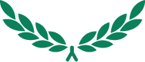 Simbolo Verde Logo De Gerolami